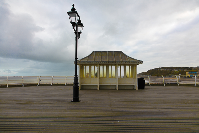 Norfolk (013)